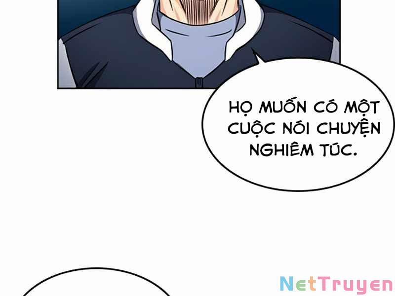 Druid Tại Ga Seoul 48 trang 191