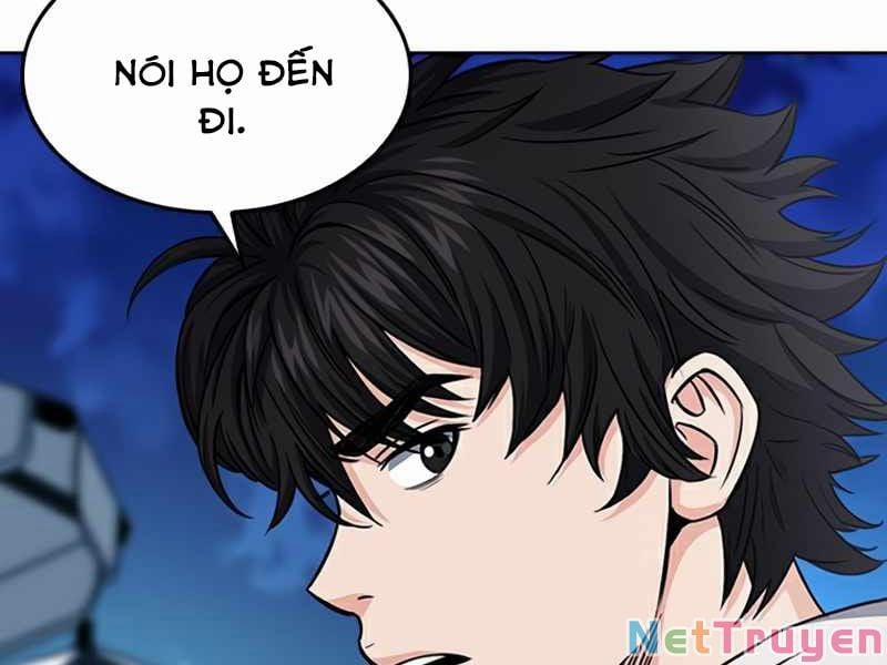 Druid Tại Ga Seoul 48 trang 192