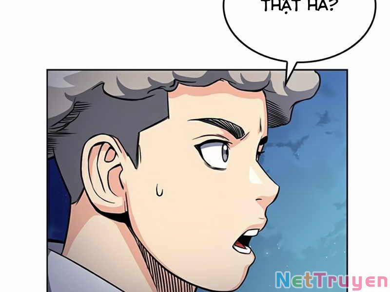 Druid Tại Ga Seoul 48 trang 194