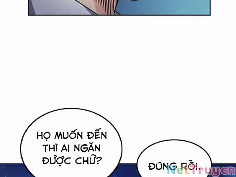 Druid Tại Ga Seoul 48 trang 195