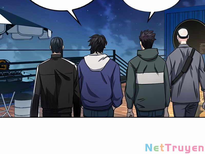 Druid Tại Ga Seoul 48 trang 196