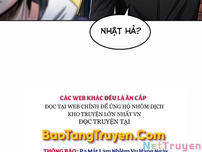 Druid Tại Ga Seoul 48 trang 199