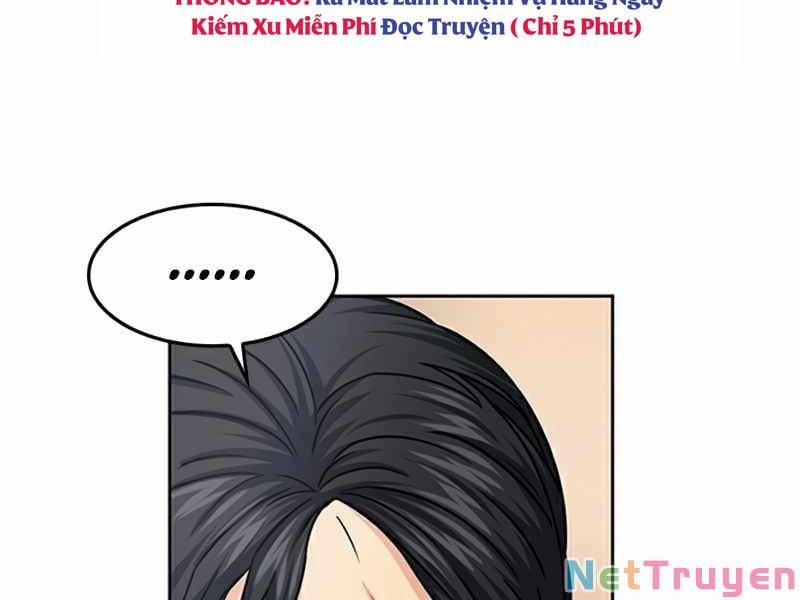 Druid Tại Ga Seoul 48 trang 200