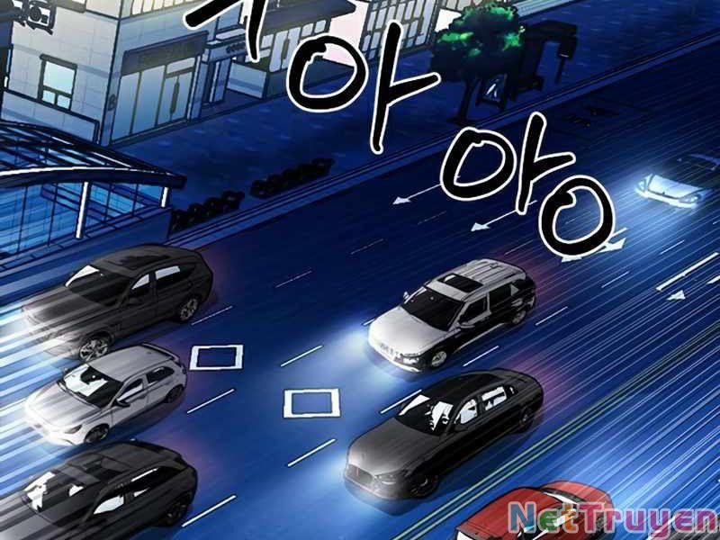 Druid Tại Ga Seoul 48 trang 204