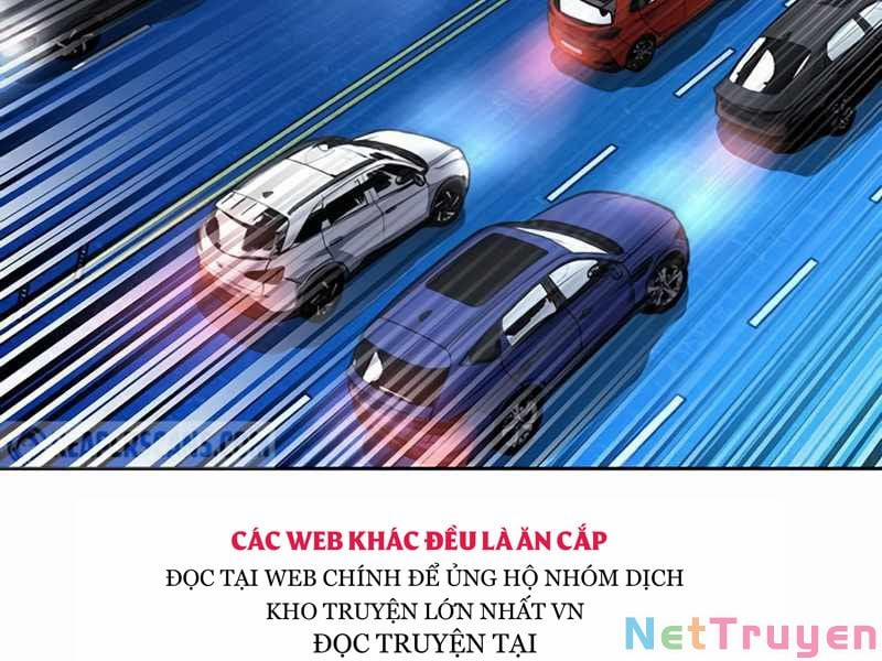 Druid Tại Ga Seoul 48 trang 205