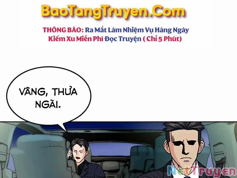 Druid Tại Ga Seoul 48 trang 206