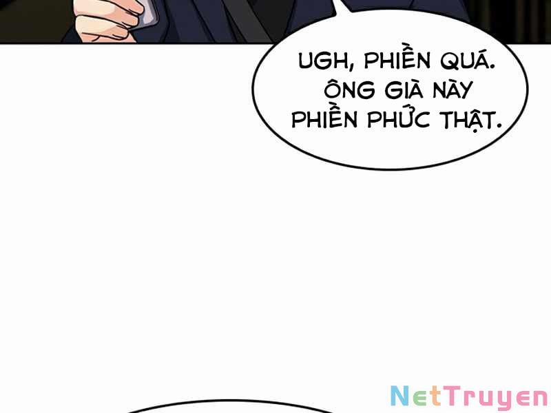 Druid Tại Ga Seoul 48 trang 209