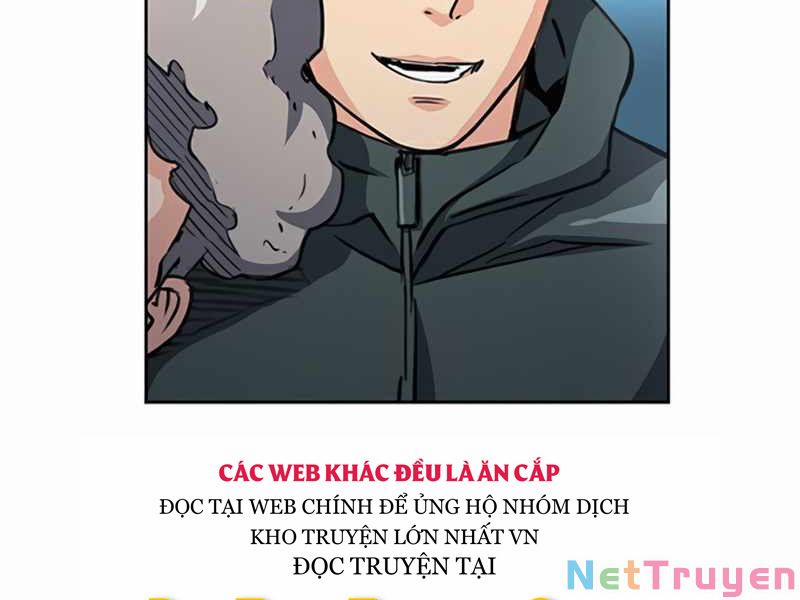 Druid Tại Ga Seoul 48 trang 21