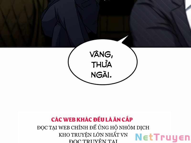 Druid Tại Ga Seoul 48 trang 211