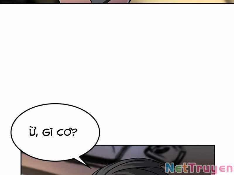 Druid Tại Ga Seoul 48 trang 213