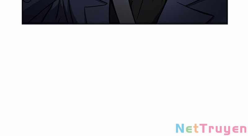 Druid Tại Ga Seoul 48 trang 215