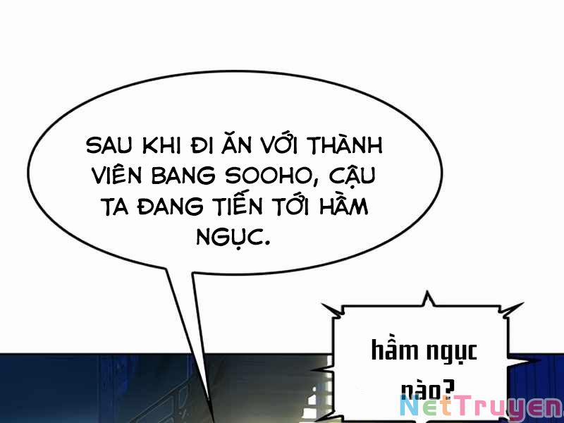 Druid Tại Ga Seoul 48 trang 218