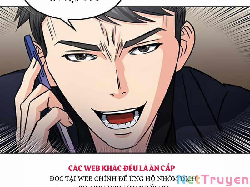 Druid Tại Ga Seoul 48 trang 221