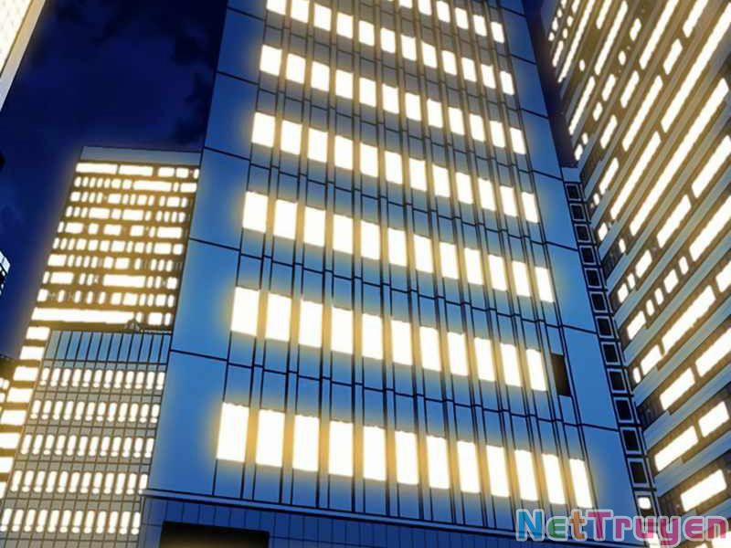 Druid Tại Ga Seoul 48 trang 223