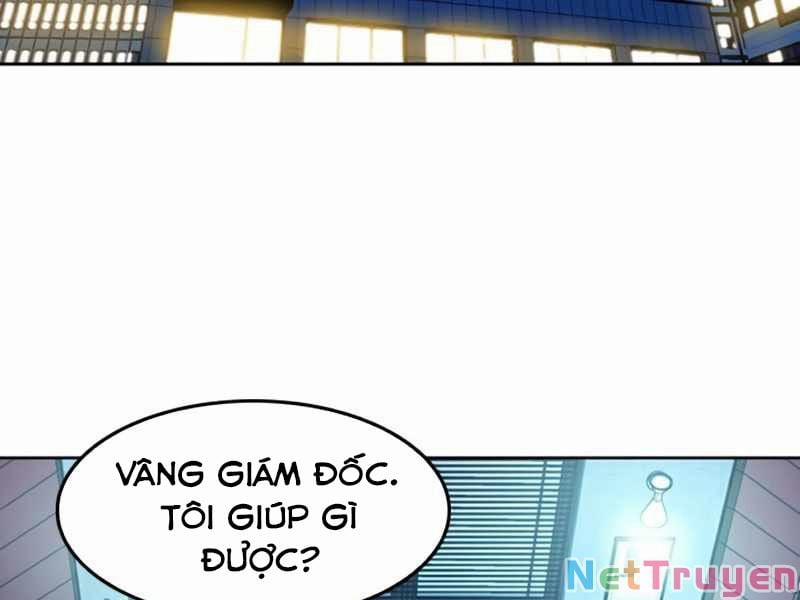 Druid Tại Ga Seoul 48 trang 224