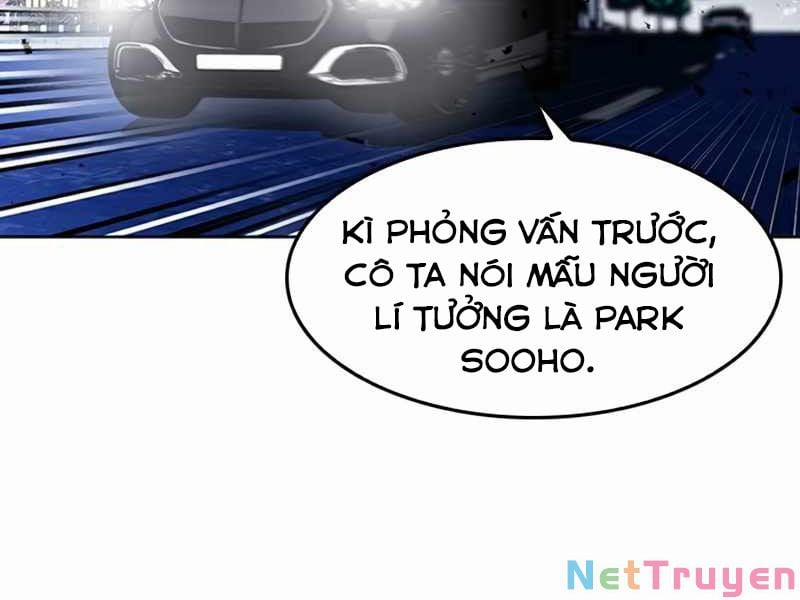 Druid Tại Ga Seoul 48 trang 227