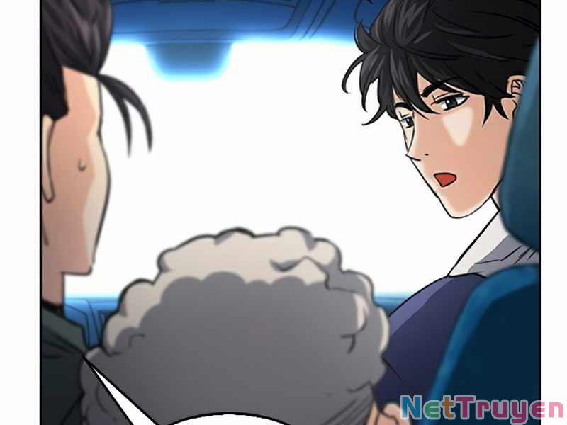 Druid Tại Ga Seoul 48 trang 23