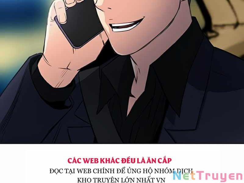 Druid Tại Ga Seoul 48 trang 231