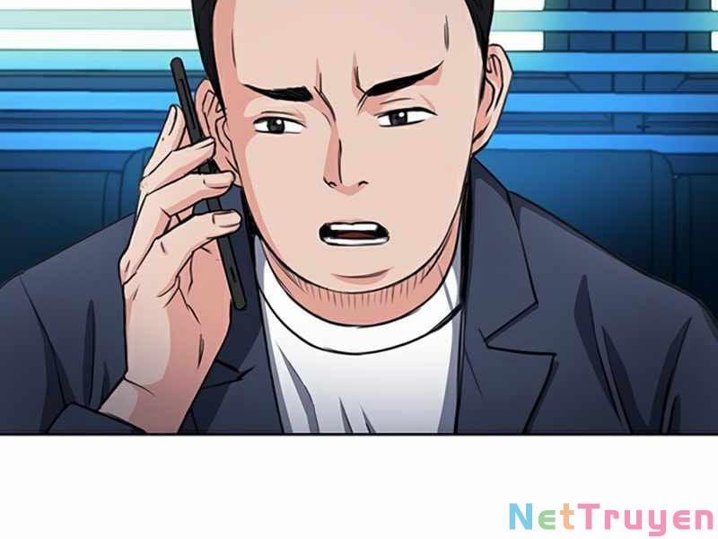 Druid Tại Ga Seoul 48 trang 233