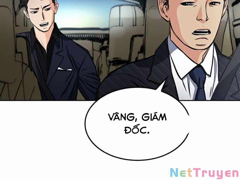 Druid Tại Ga Seoul 48 trang 235