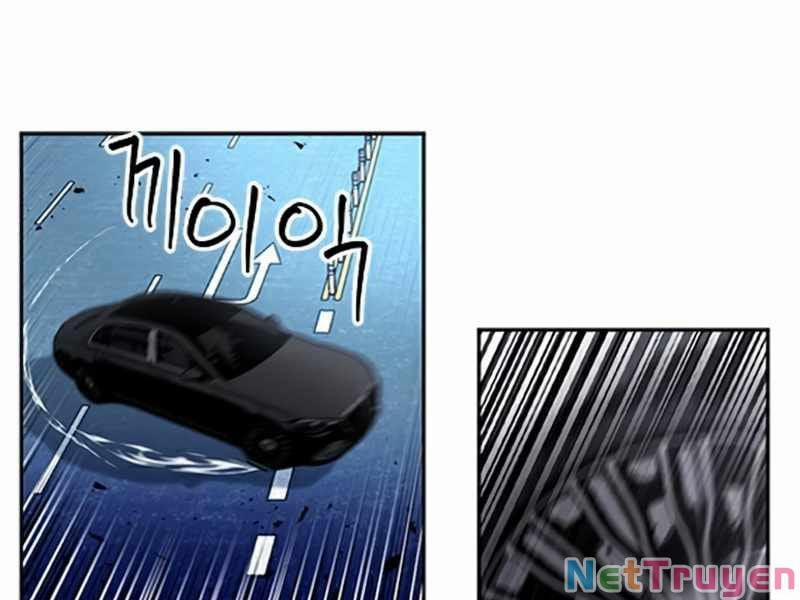 Druid Tại Ga Seoul 48 trang 236