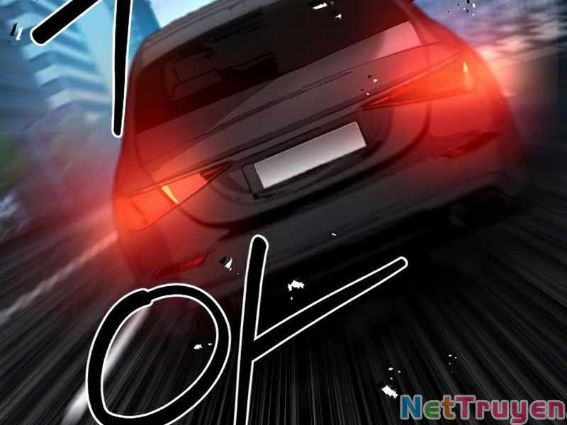 Druid Tại Ga Seoul 48 trang 239