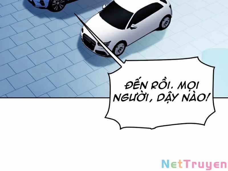 Druid Tại Ga Seoul 48 trang 26