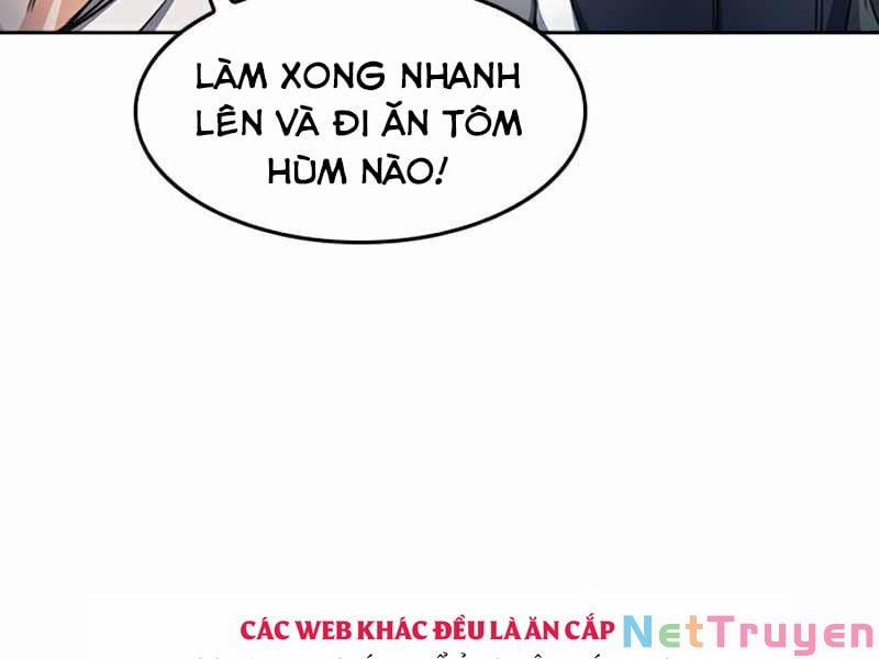 Druid Tại Ga Seoul 48 trang 28