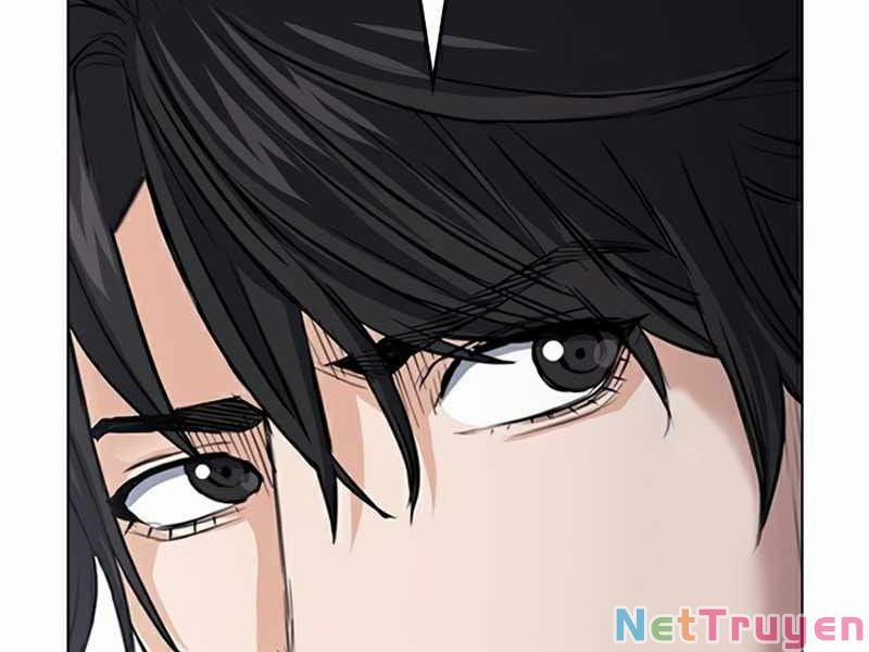 Druid Tại Ga Seoul 48 trang 3