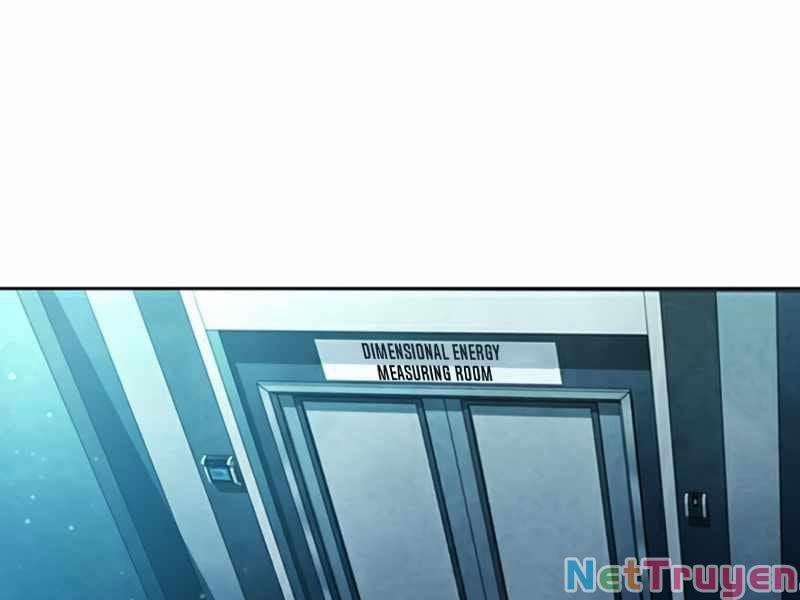 Druid Tại Ga Seoul 48 trang 30