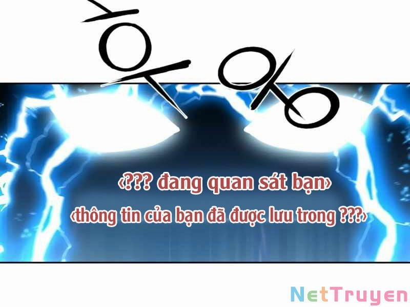 Druid Tại Ga Seoul 48 trang 35