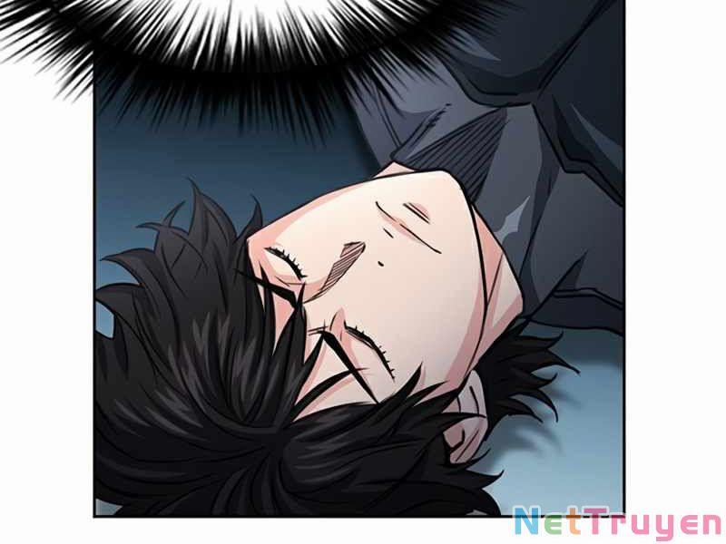 Druid Tại Ga Seoul 48 trang 37