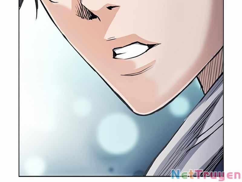 Druid Tại Ga Seoul 48 trang 4