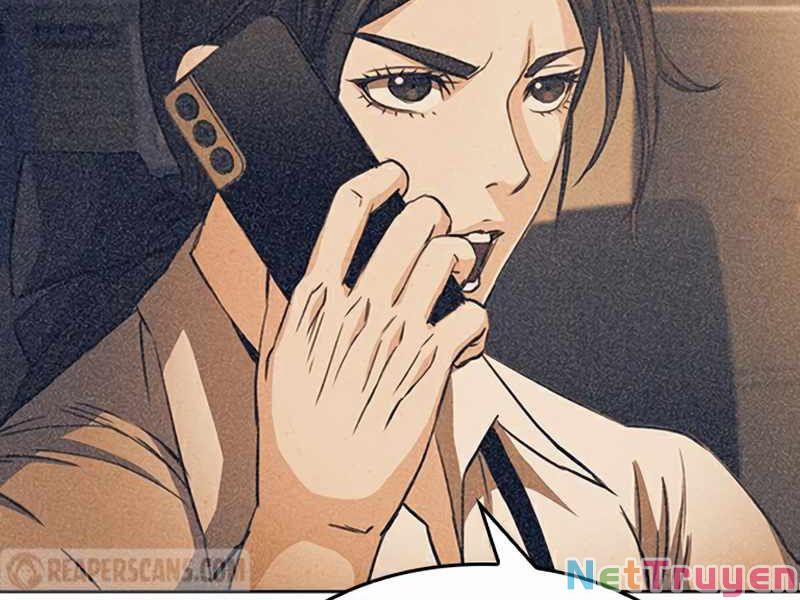 Druid Tại Ga Seoul 48 trang 40