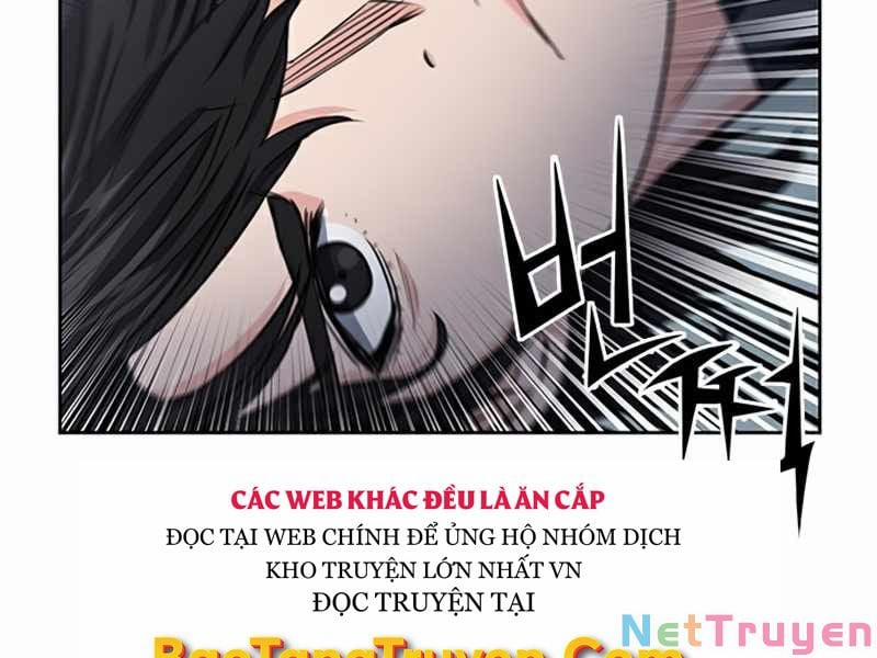 Druid Tại Ga Seoul 48 trang 43