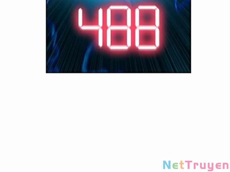 Druid Tại Ga Seoul 48 trang 45