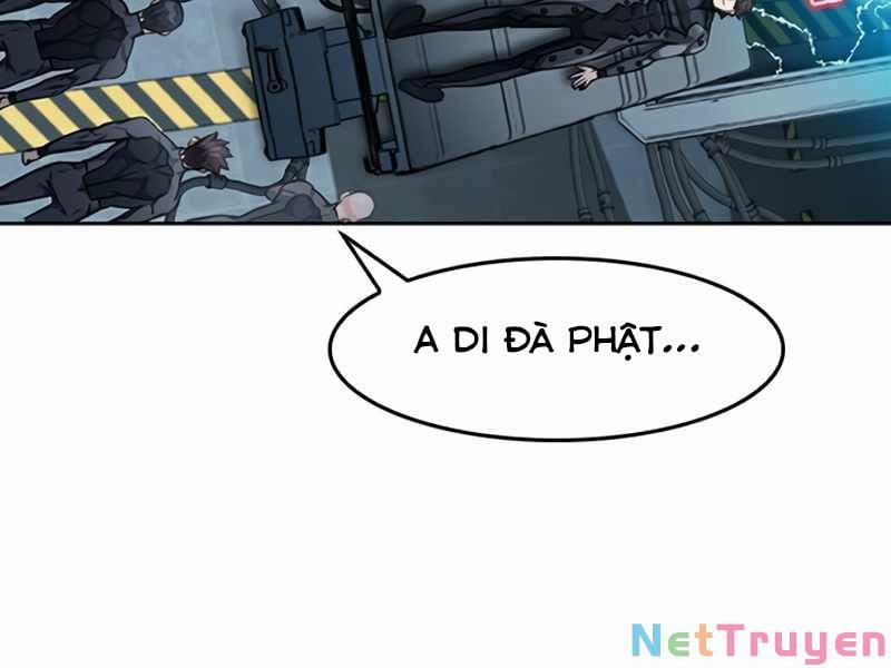 Druid Tại Ga Seoul 48 trang 47