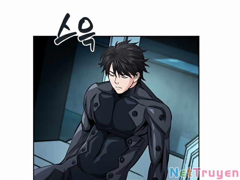 Druid Tại Ga Seoul 48 trang 48