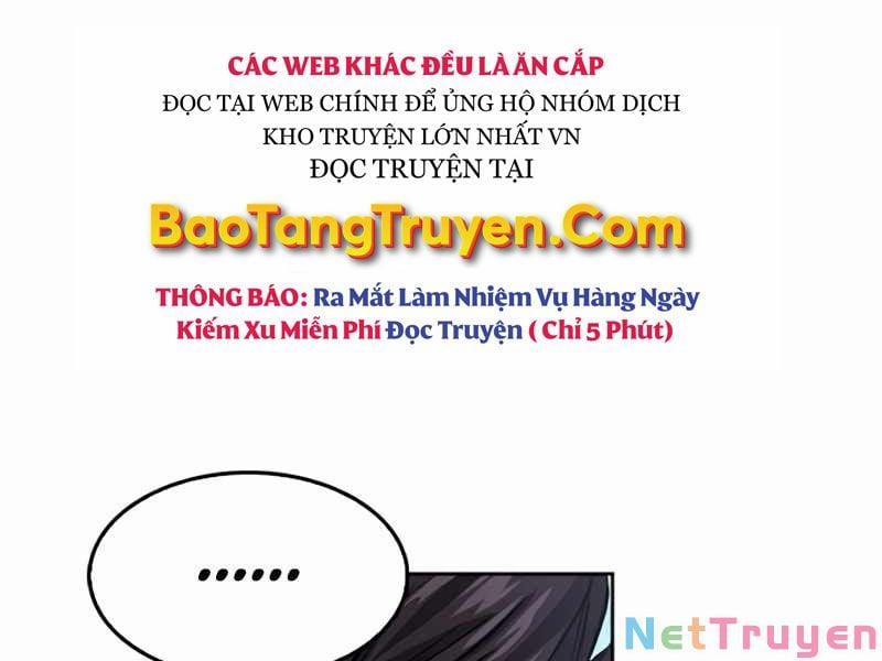 Druid Tại Ga Seoul 48 trang 5