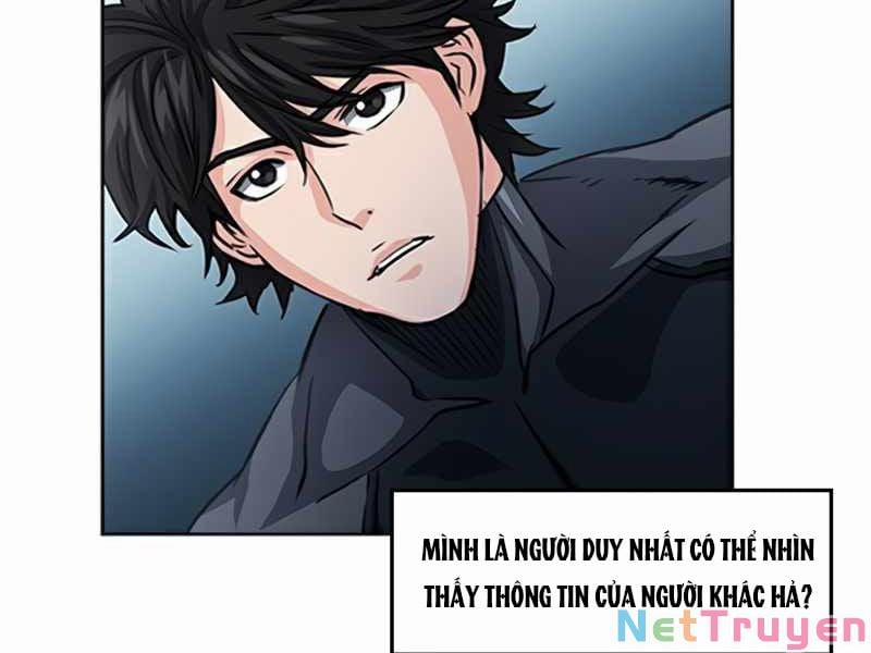 Druid Tại Ga Seoul 48 trang 50