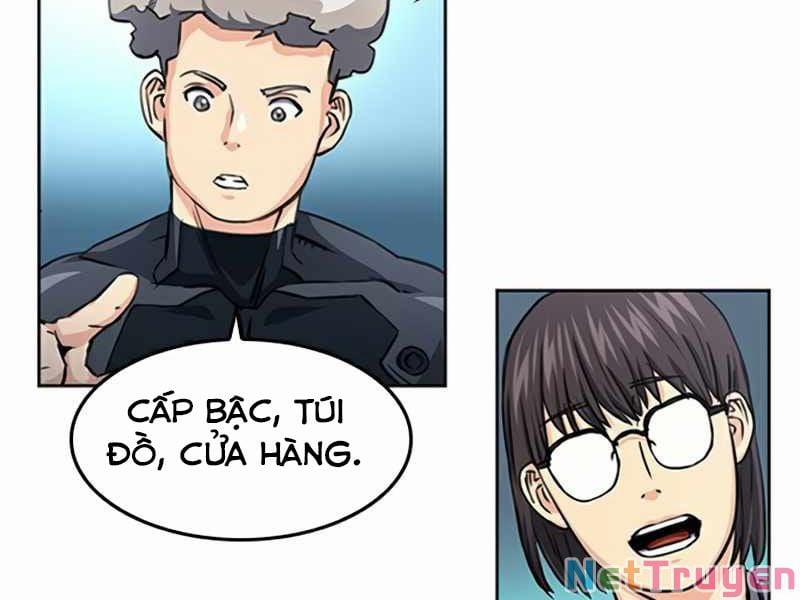 Druid Tại Ga Seoul 48 trang 54