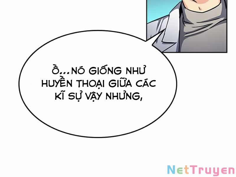 Druid Tại Ga Seoul 48 trang 55