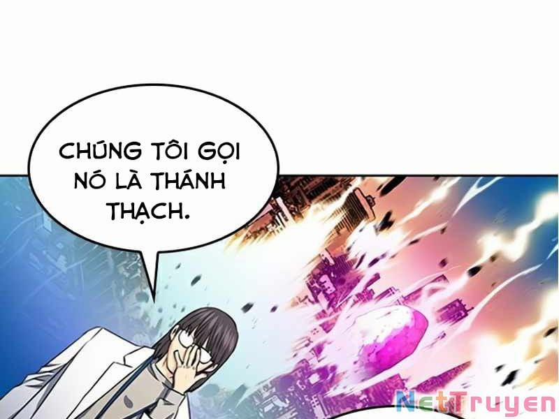 Druid Tại Ga Seoul 48 trang 56