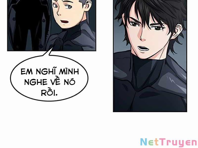 Druid Tại Ga Seoul 48 trang 59