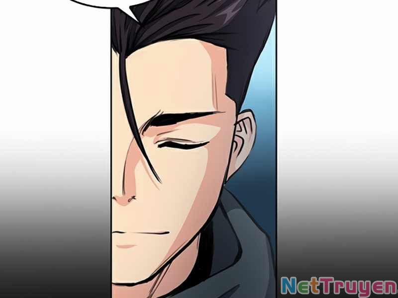 Druid Tại Ga Seoul 48 trang 6