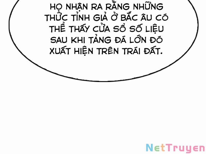 Druid Tại Ga Seoul 48 trang 62