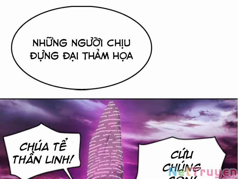 Druid Tại Ga Seoul 48 trang 63