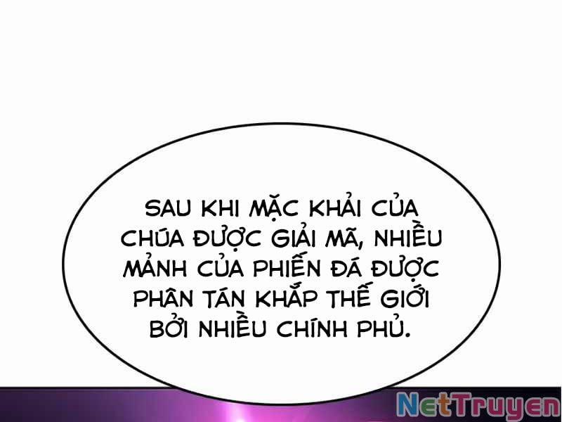 Druid Tại Ga Seoul 48 trang 65