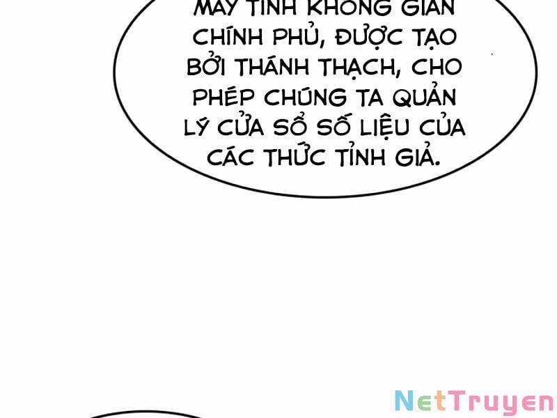 Druid Tại Ga Seoul 48 trang 69