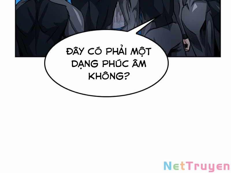 Druid Tại Ga Seoul 48 trang 71